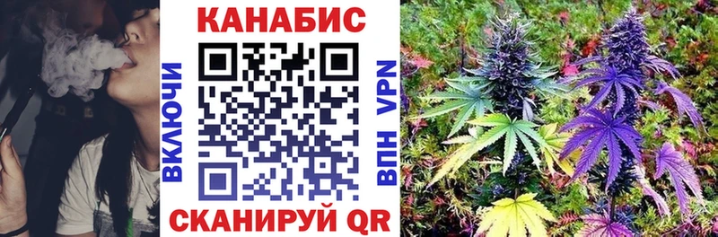 Галлюциногенные грибы Жиздра