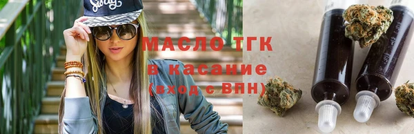 МДПВ Новодвинск